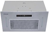 Витяжка Perfelli BIS 5653 I 1000 LED