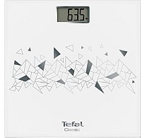 Підлогові ваги Tefal Classic PP1539V0