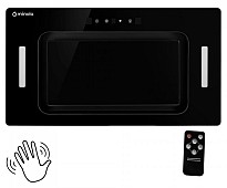 Витяжка повновбудована Minola BGH 5977 BL Silent