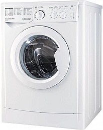 Пральна машина Indesit E2SC 2160 W UA