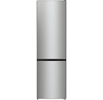 Холодильник Gorenje RK6201ES4, сірий