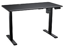 Геймерський стіл Cougar Royal 140 Mossa Black