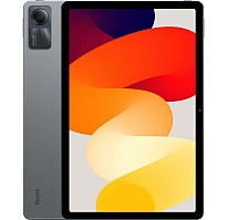 Планшет Xiaomi Redmi Pad SE 4/128GB Graphite Gray