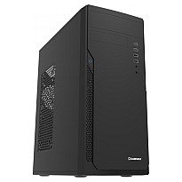 Корпус GameMax ET-211-500 500W Black