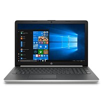 Ноутбук HP Pavilion 15-DA2049NT