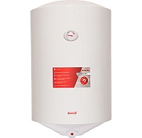 Водонагрівач (бойлер) Nova Tec NT-DD 50 Premium Direct Dry