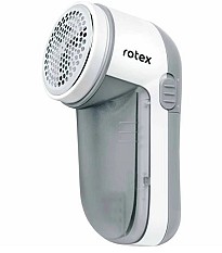Машинка для стриження ковтунців Rotex  RCC200-S