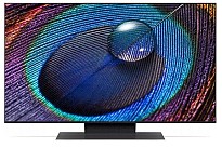 Телевізор LG 55UR91006LA