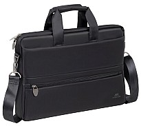 Сумка для ноутбука RivaCase 8630 (Black)