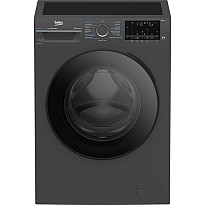 Пральна машина Beko B5WFU67215AB2