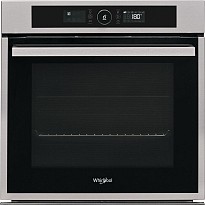 Духова шафа Whirlpool AKZ 97890 IX