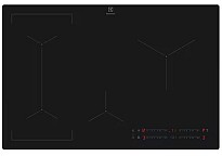 Варильна поверхня індукційна Electrolux EIV83443CT