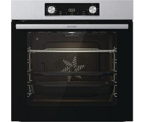 Духова шафа Gorenje BPS 6737 E03X