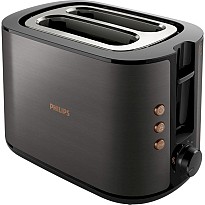 Тостер Philips HD2650/30
