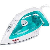 Праска Tefal Easygliss FV3951