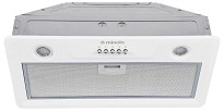 Витяжка Minola HBI 5202 WH 700 LED