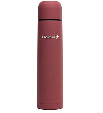 Термос Holmer TH-01000-SRBO Exquisite