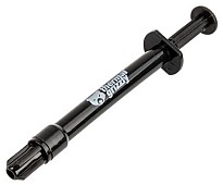 Термопаста Thermal Grizzly Kryonaut Extreme 2g (TG-KE-002-R)