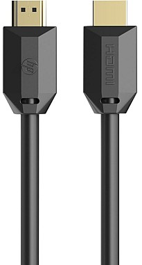 Кабель HDMI HP DHC-HD01-02M