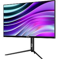 Монітор QUBE Overlord G27Q180