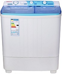 Пральна машина Saturn ST-WK7605