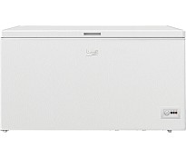 Морозильна скриня Beko HSA 47520 F