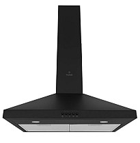 Витяжка купольна Perfelli K 6402 BL 850 LED