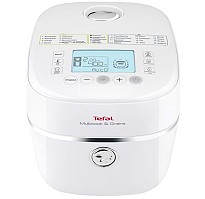 Мультиварка Tefal RK900132