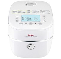 Мультиварка Tefal RK900132