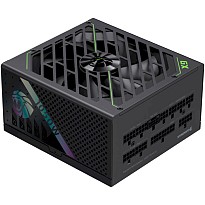 Блок живлення GameMax 1050W GX PRO 1050G