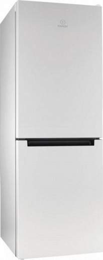 Холодильник Indesit DS 3161 W