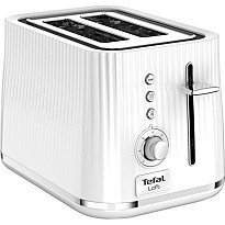 Тостер Tefal  TT761138 білий