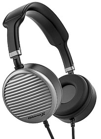 Навушники Grand-X EH-86G Grey