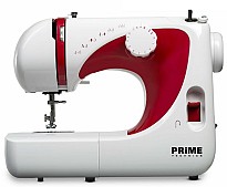 Швейна машина Prime Technics PS 131 R