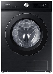 Пральна машина Samsung WW11B1504CAB