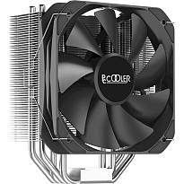 Кулер PCCooler Paladin 400 (PALADIN 400)