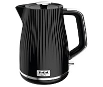 Електрочайник Tefal KO250830 чорний