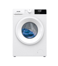 Пральна машина Gorenje WNHPI72SCSIRV/UA 1200 об/хв