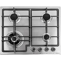 Варильна газова поверхня Minola MGM 616224 I