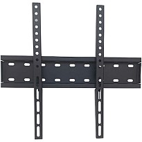 Кронштейн Charmount TV04F Black