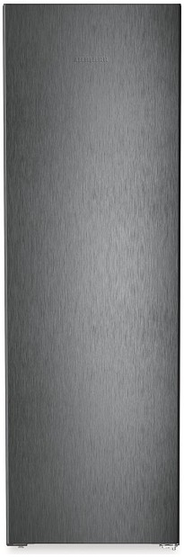 Холодильник Liebherr SRbdd 5220 Plus