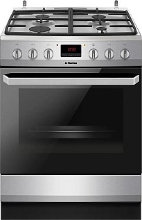 Плита Hansa FCMX69235