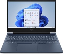 Ноутбук HP Victus 16-R0754NG (87C72EAR)