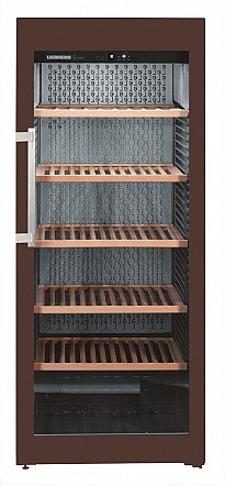 Холодильник для вина Liebherr WKt 4552