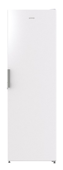 Морозильна камера Gorenje FN6191DHW