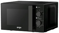 Мікрохвильова піч Ergo Y45MW