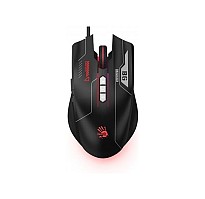 Миша ігрова A4Tech Bloody ES7 Esports Black