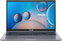 Ноутбук Asus Laptop X515JP-BQ031 (90NB0SS1-M00620) Slate Grey