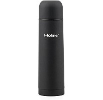 Термос Hölmer Exquisite TH-00500-SRB 0.5 л