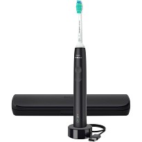 Зубна щітка Philips Sonicare 3100 series HX3673/14